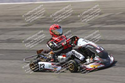 media/Mar-29-2025-Pro Autosports (Sat) [[89b1c017ad]]/6-Purple Group/Session 2 (Bowl)/